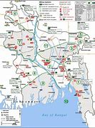 Image result for 11 Sector of Liberation War