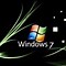 Image result for Windows 7 32 Bit Free Download