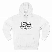 Image result for Grey Hoodie Girl