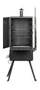 Image result for Industrial Smoker Oven