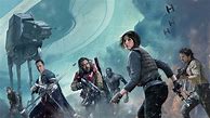 Image result for star wars rogue one