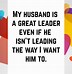 Image result for Cute Love Quotes for Husband