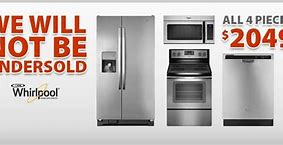 Image result for Spencer Appliance Glendale Arizona Refrigerators