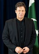 Image result for Pakistan Flag Imran Khan