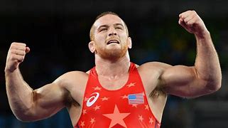 Image result for site:olympics.nbcsports.com