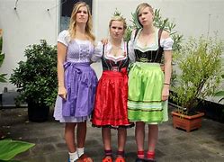 Image result for Germany People