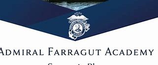 Image result for Admiral Farragut Monument