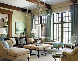 Image result for European and American Home Furnishings