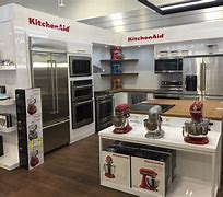 Image result for Home Appliances Reatail Shop