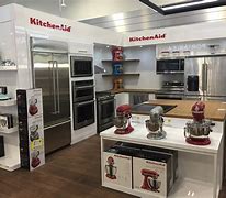 Image result for Department Store Home Appliances