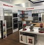 Image result for Appliance Store Associate Best Buy