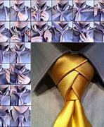 Image result for Necktie DIY