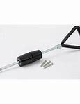 Image result for Auto Dent Puller