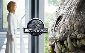 Image result for Howard King Jurassic Park