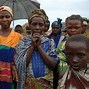 Image result for Hutu Woman