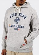 Image result for Ralph Lauren Polo Hoodie Navy Blue