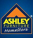 Image result for Furniture Stores in My Area