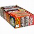Image result for Wholesale Assorted Candy