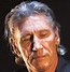 Image result for Roger Waters Grin