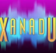 Image result for Xanadu Banner