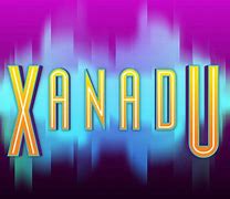 Image result for Palace of Xanadu