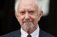 Image result for Jonathan Pryce Actor