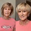 Image result for Haircuts Women Over 70 Hairstyles