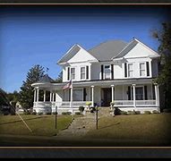 Image result for McNeil Island Houses