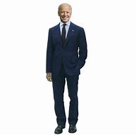 Image result for Joe Biden Life