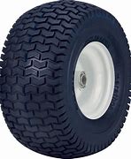 Image result for Riding Lawn Mower Tires