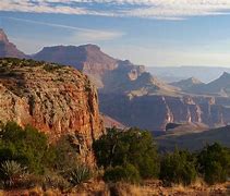 Image result for Grand Canyon Horseshoe Mesa