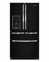 Image result for Whirlpool French Door Refrigerators Sears