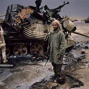 Image result for Us Losses in Iraq War