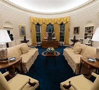 Image result for Jill Biden in Oval Office