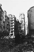 Image result for Siege of Warsaw