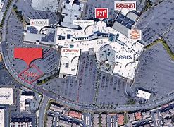 Image result for Sears Moreno Valley CA