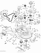 Image result for Viking Mower Parts