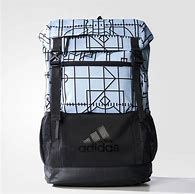 Image result for Adidas Basketball Backpack