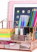Image result for Home Office Accessories