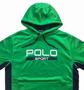 Image result for Sport Tech Hoodie