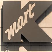 Image result for Kmart Careers