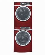 Image result for Electrolux UL Washer and Dryer