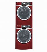 Image result for Hotpoint Washer and Dryer Set