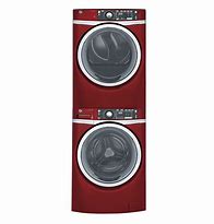 Image result for 24 Stackable Washer and Dryer