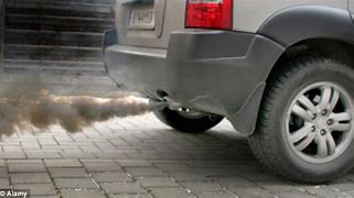 Image result for Carbon Monoxide Car Death