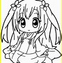 Image result for Cute Anime Puppy Cartoon