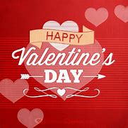 Image result for Cute Valentine's Day Cards