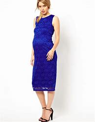 Image result for ASOS Maternity Dresses