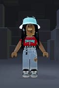 Image result for Basic Roblox Girl