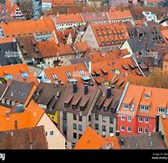 Image result for Nuremberg Germany Moutains